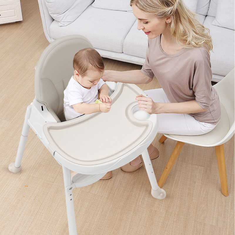 baby dining seat