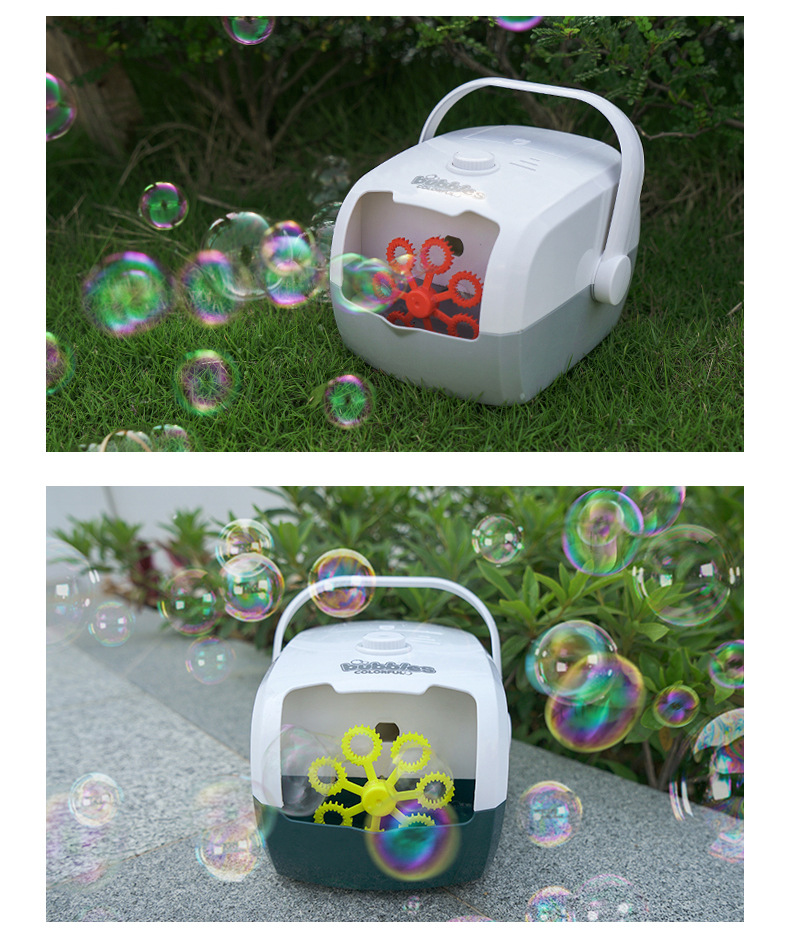 New Suitcase Automatic Bubble Machine-17.jpg