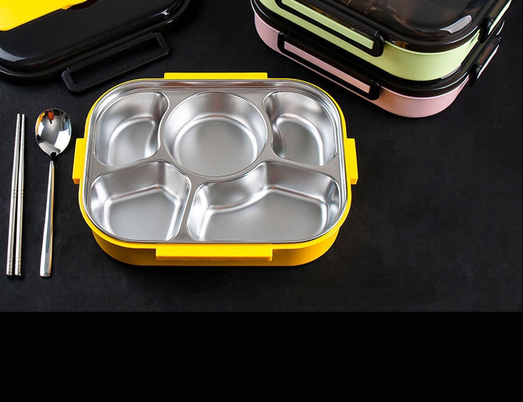不锈钢饭盒大中小详情页终版_22.jpg