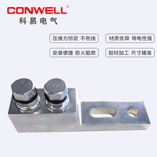 �O���_�Pͨ���B�Ӿ��A  ���ؾo�i�B���b��B ���x�_�Pͨ���B�Ӿ��A