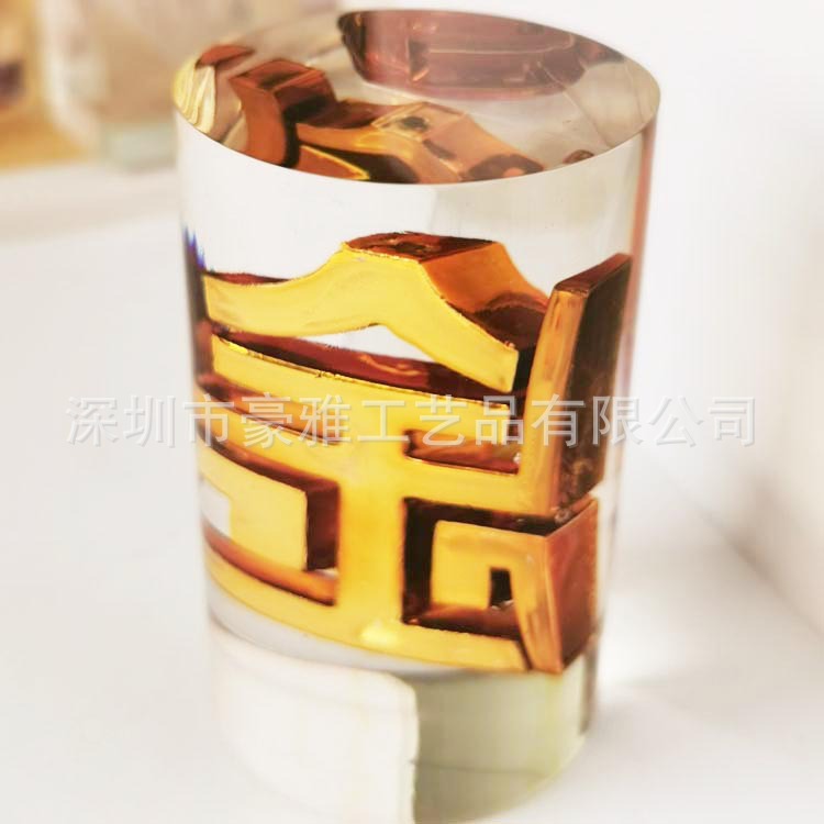 详情图