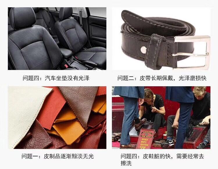 d69be51b6ecfe75f5170ea315f5716