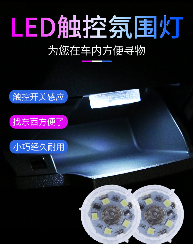 1.jpg?x-oss-process=image/format,png