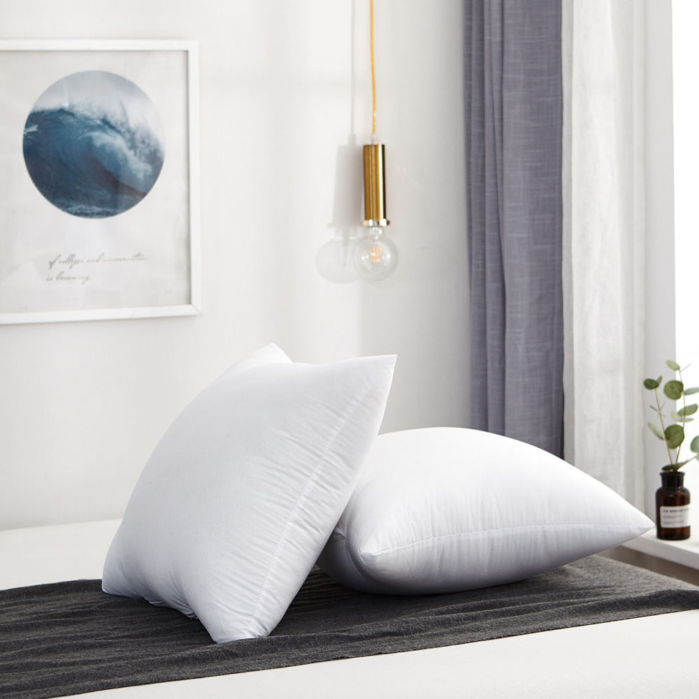 15675438323_1326969332