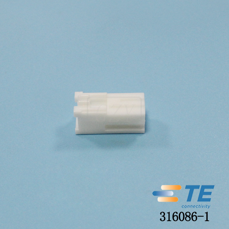 ����316086-1 �ܿǿ��� ̩��AMP/TE������ �Ӳ����ͷ�������