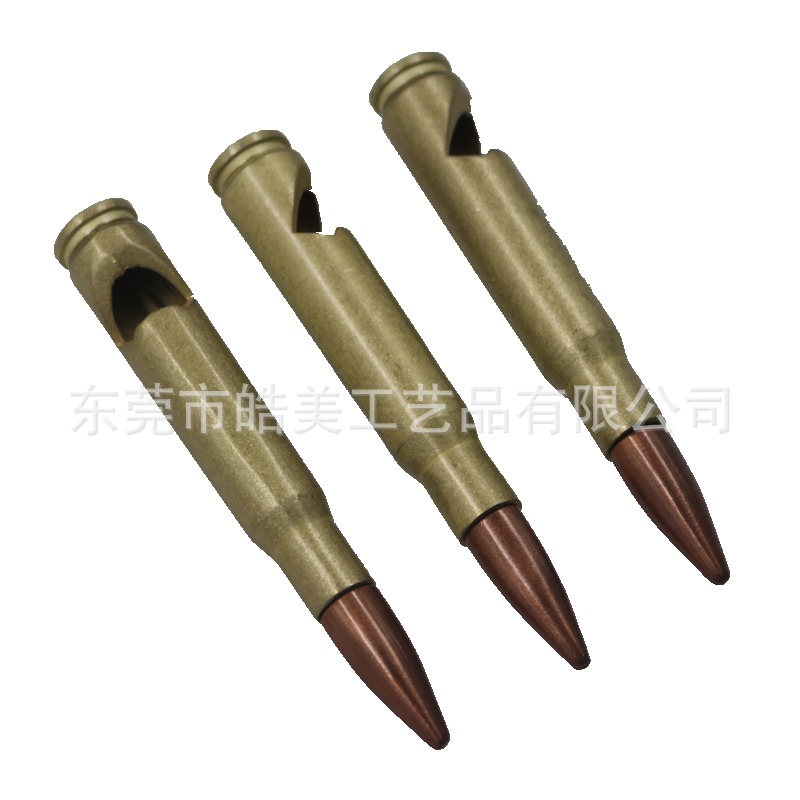 145mm子弹开瓶器140子弹开瓶器制作啤酒子弹形状开瓶器制作-阿里巴巴