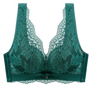 ���m��879#B���к�o�Ȧ�{���̓���  �۔n �������Ŀ�����