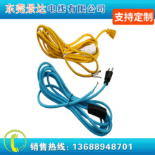 �S�ҹ������� 1.5���Դ����Ҏ���往�������^�Դ��