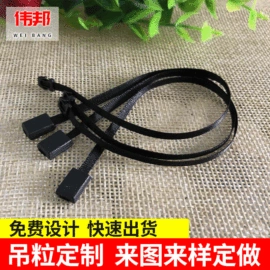 吊粒、吊牌;其他一次性;洗唛、商标