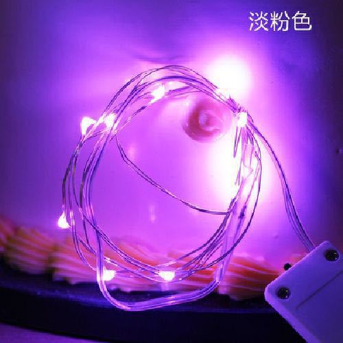 微信图片_20200414000109