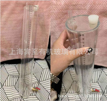 ͸ЙCܿĹܷ׷m_Rƿӹ