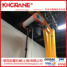 ����h�늄Ӻ��JCLX ����ұ۵� ����KBK܉�� ���ؙC�����