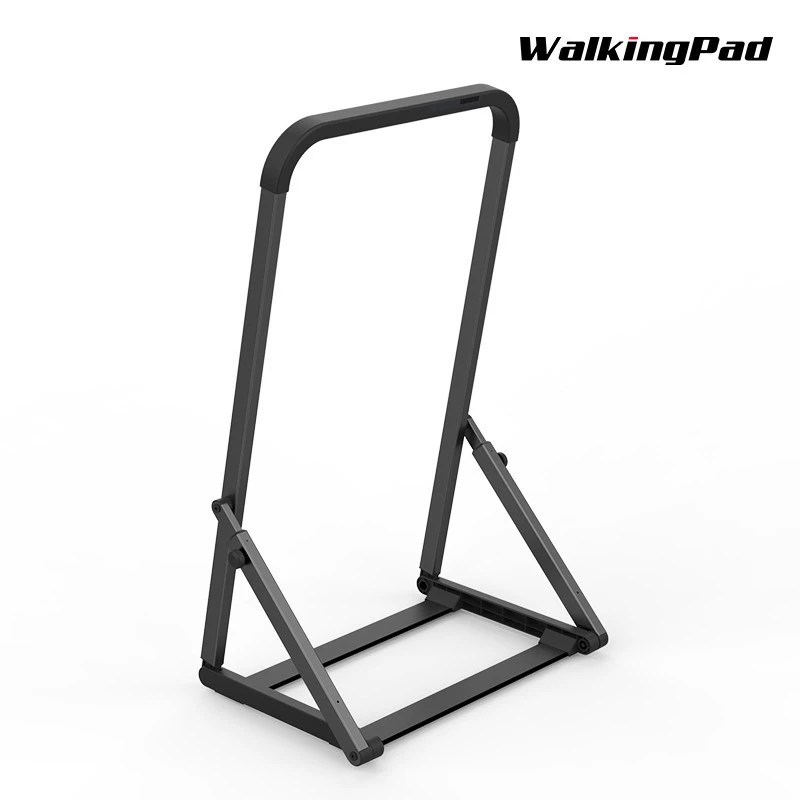 Золотой мастер WalkingPad Walm пазловый дом