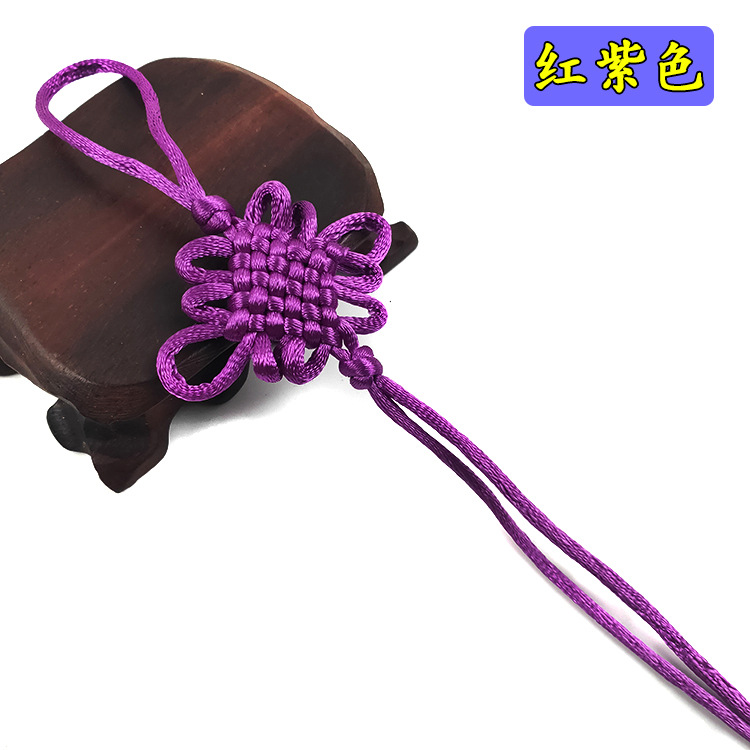 红紫色12
