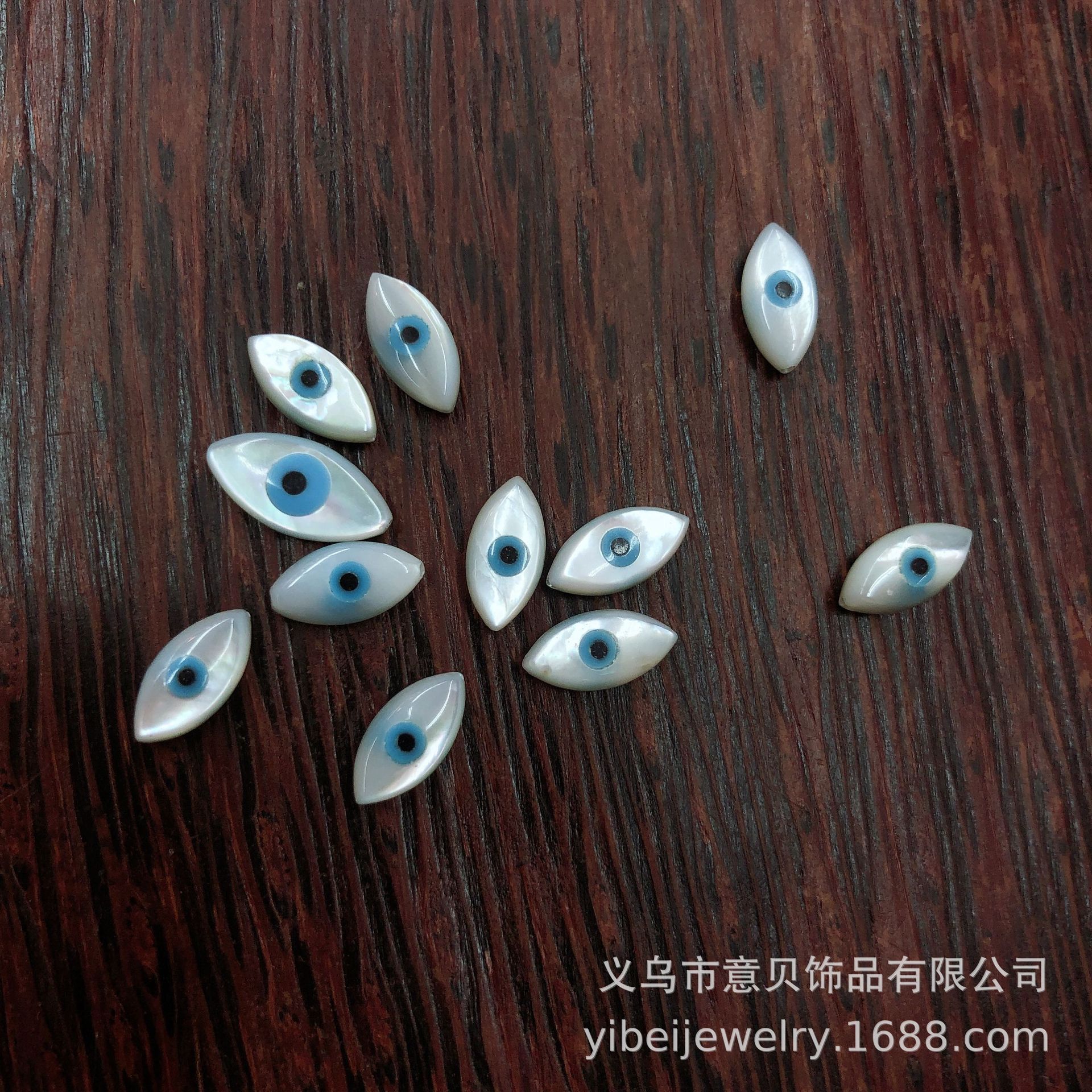 QQ图片20201020094743