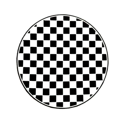 Anti-slip mat: Mat Mobile Phone Miscellaneous Mat Car