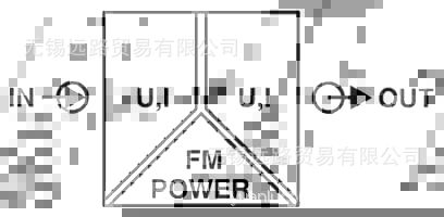 德国Phoenix以太网交换机 FL SWITCH SFNB 8TX-PN 2891018现货