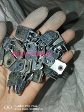 �F�M�ڲ�C���ʹ�k20j60T,k20j60,2sk20j60����20A600vһ��؛Դ