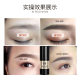 Embroidery Pigment Liquid Semi-permanent Protein Nano Small Molecule Authentic German Waterlike Machine Non-hemp Embroidery Pigment