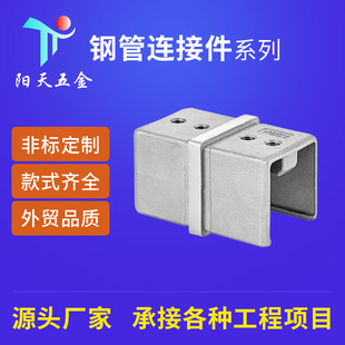 �S�ҹ������P䓷��Ͳ۹� �b���ùܲ��P䓲۹� ����r��