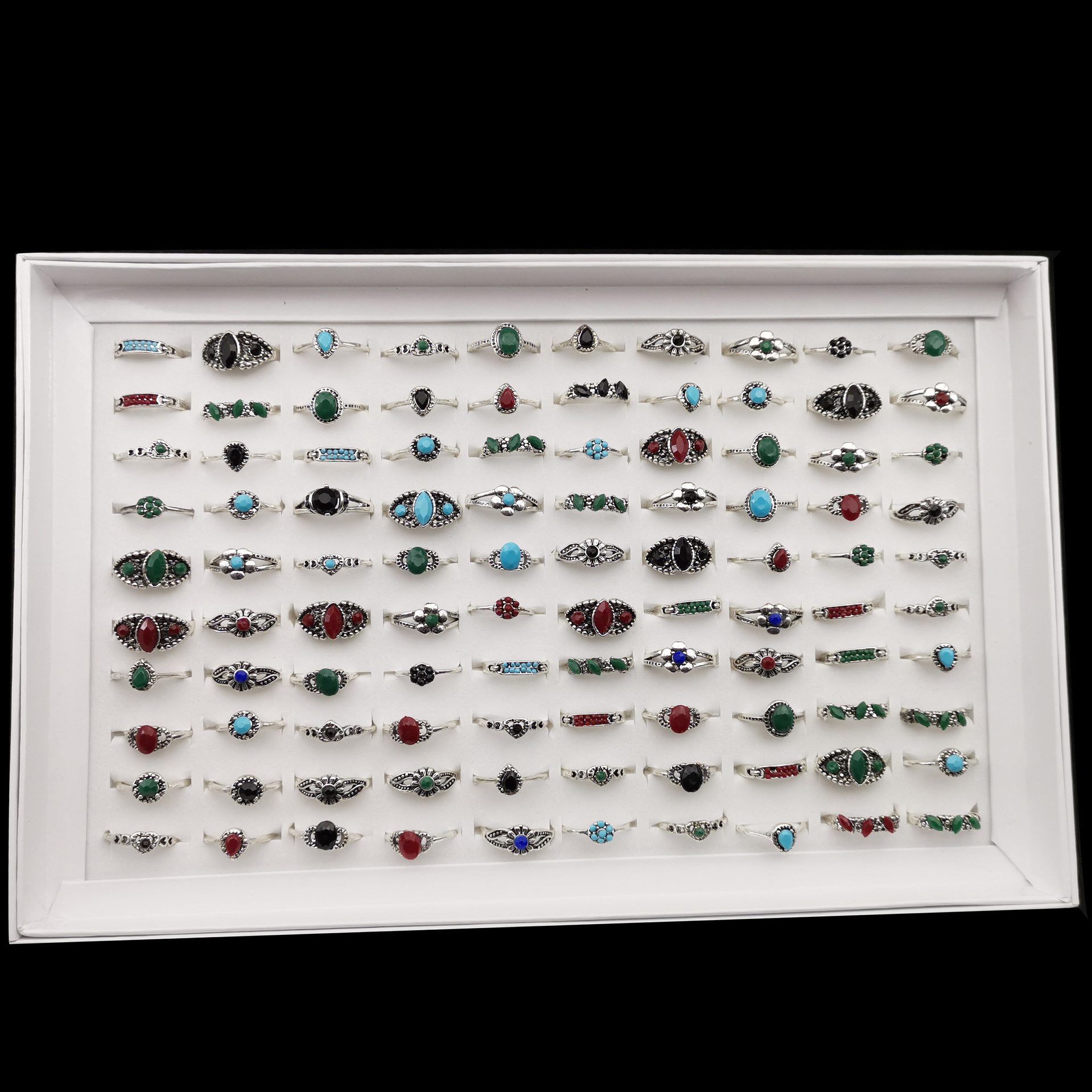 微信图片_202012081357595