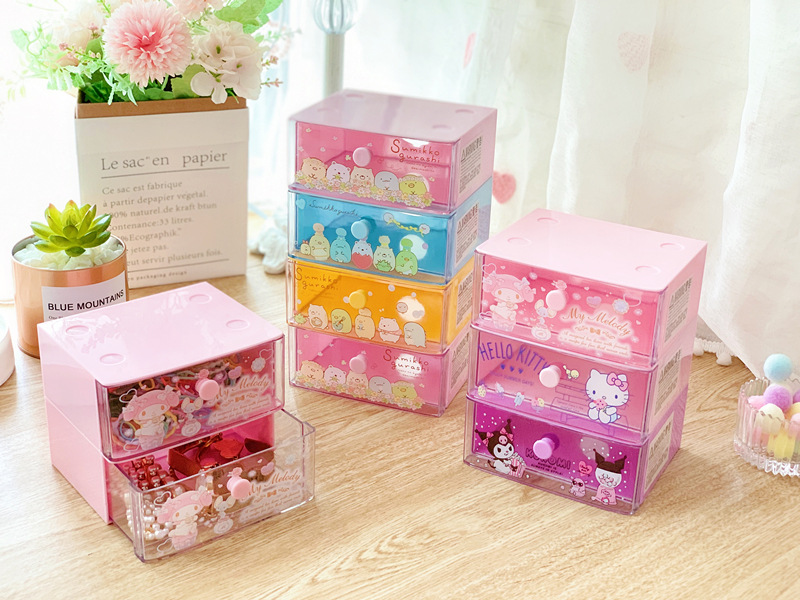 IMG_5733(20200807-120339)