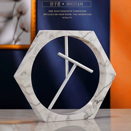 树脂工艺品;金属工艺品;风铃