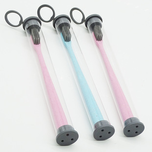 PC��ˢ���b��  �A��͸��Ͳ С���ն�ˢ���b�� ֱ��21MM