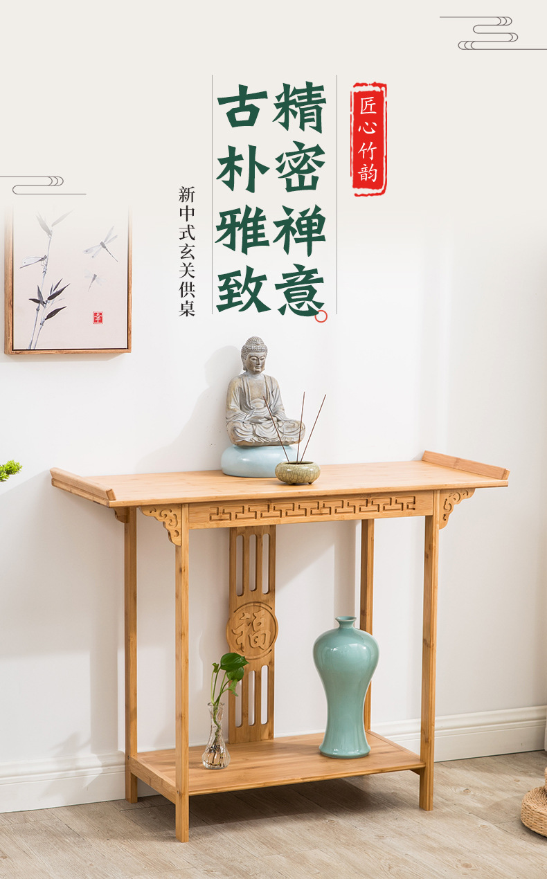 详情_01.jpg
