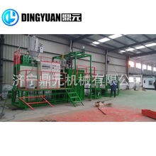 �������ϾW���@�W���a�� ����Ҫ���� ���ώ�߅���@�W���ھW�O��