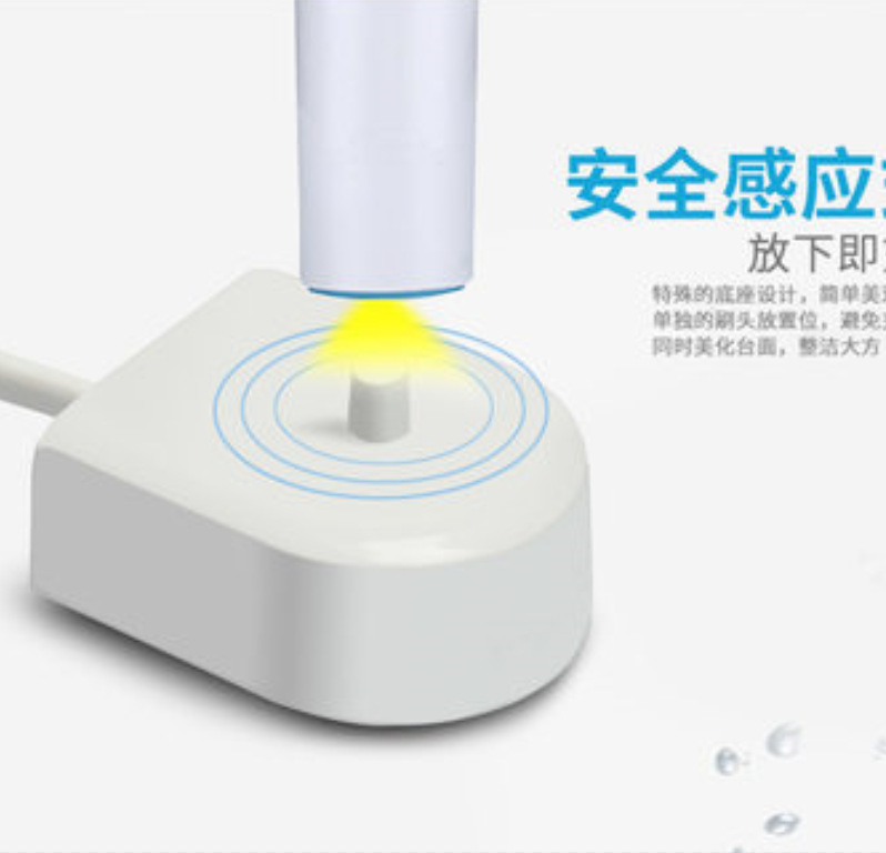 QQ图片20200507200514