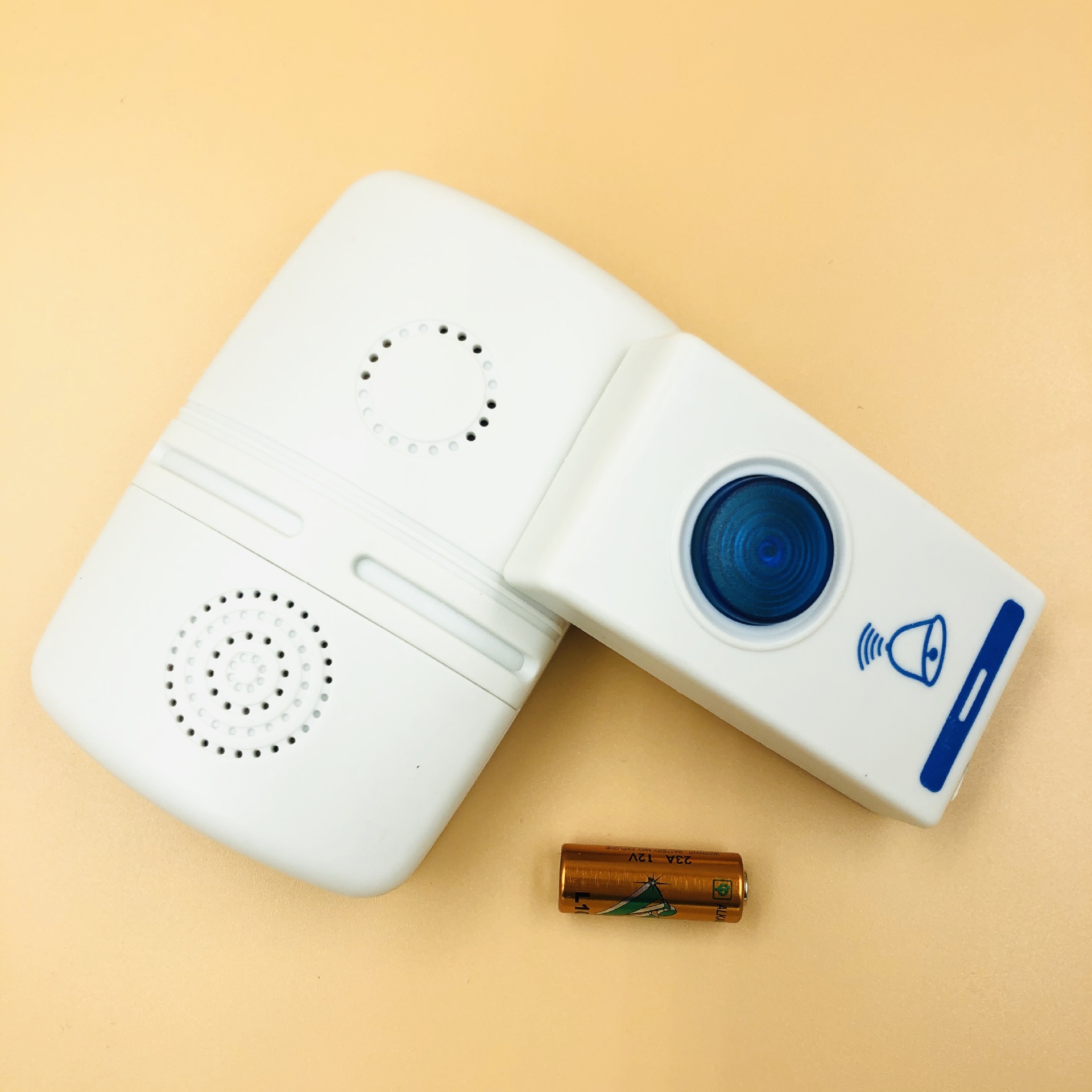 IMG_0119(20200117-061433)