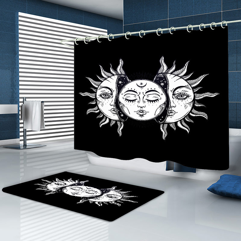 1200场景（10--12钩新侧面）