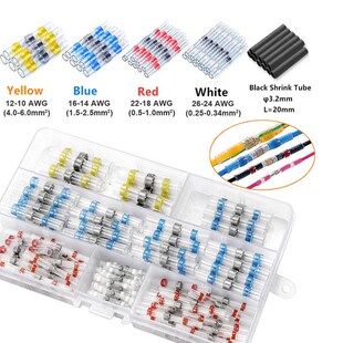 250PCS ���b��ˮ���a�h��s�нӹ� ���a�h��s�����׹�