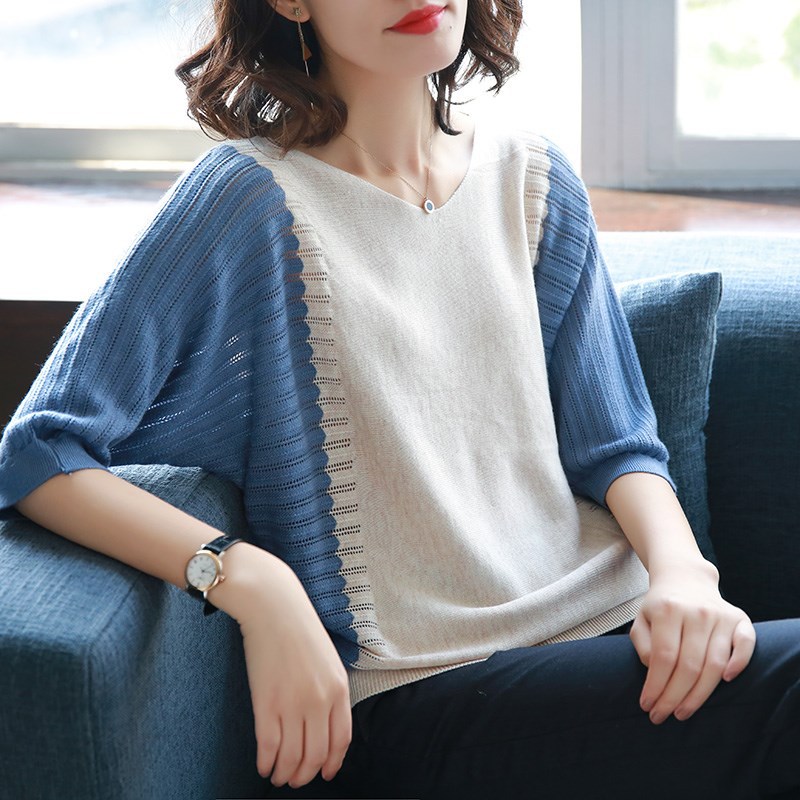 TB23LQ0vQZmBKNjSZPiXXXFNVXa_!!