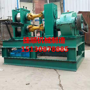 ���ȫ�ԄӉ���C �A䓽z����z�ęC�� ���P䓽z����C�����վ�C