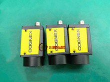CAM-CIC-5000R-14-G/GC CAM-CIC-5000-24-G 康耐视工业相机