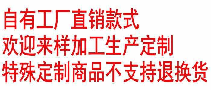 WeChat picture_20200908120208