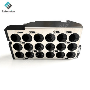 SMT��� ��ʿFUJI UL019 NE18A-002621 NXT H04�^����վ 18��ԭ�b