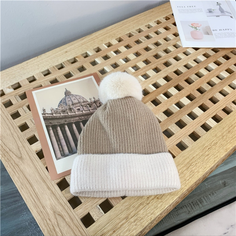 微信图片_20201204212240