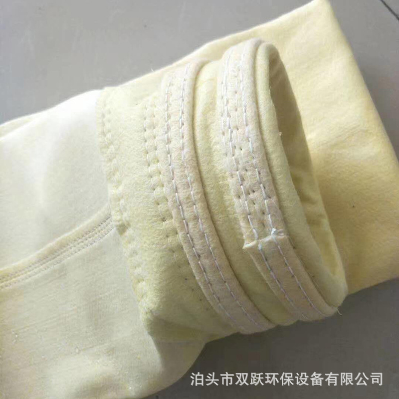 微信图片_202008261830232.jpg