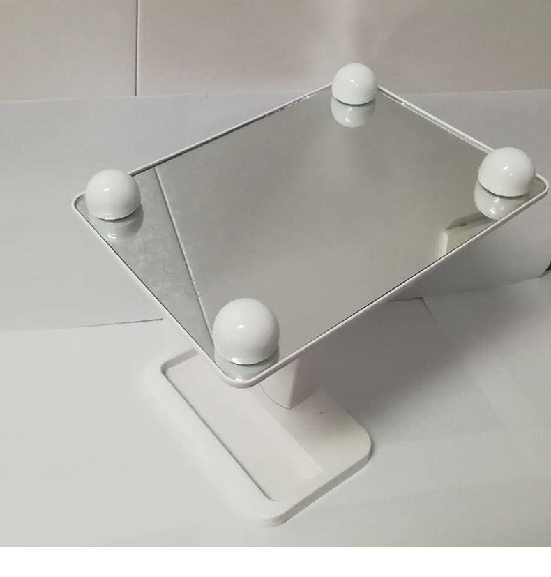 IMG_7073(20200811-140125)