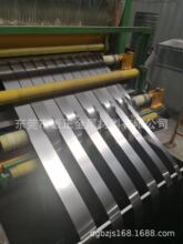 �ձ�⁾펧TR270C GR1�ֱ����R������ �F؛�����|�����C
