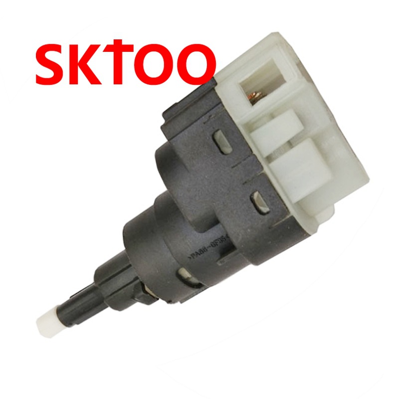 �������������ڰµ� ���� ɲ���ƿ��� 1K2945511 1K2 945 511