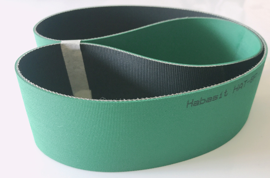 `X$OOWE)L7D@33DVC~L$RGL