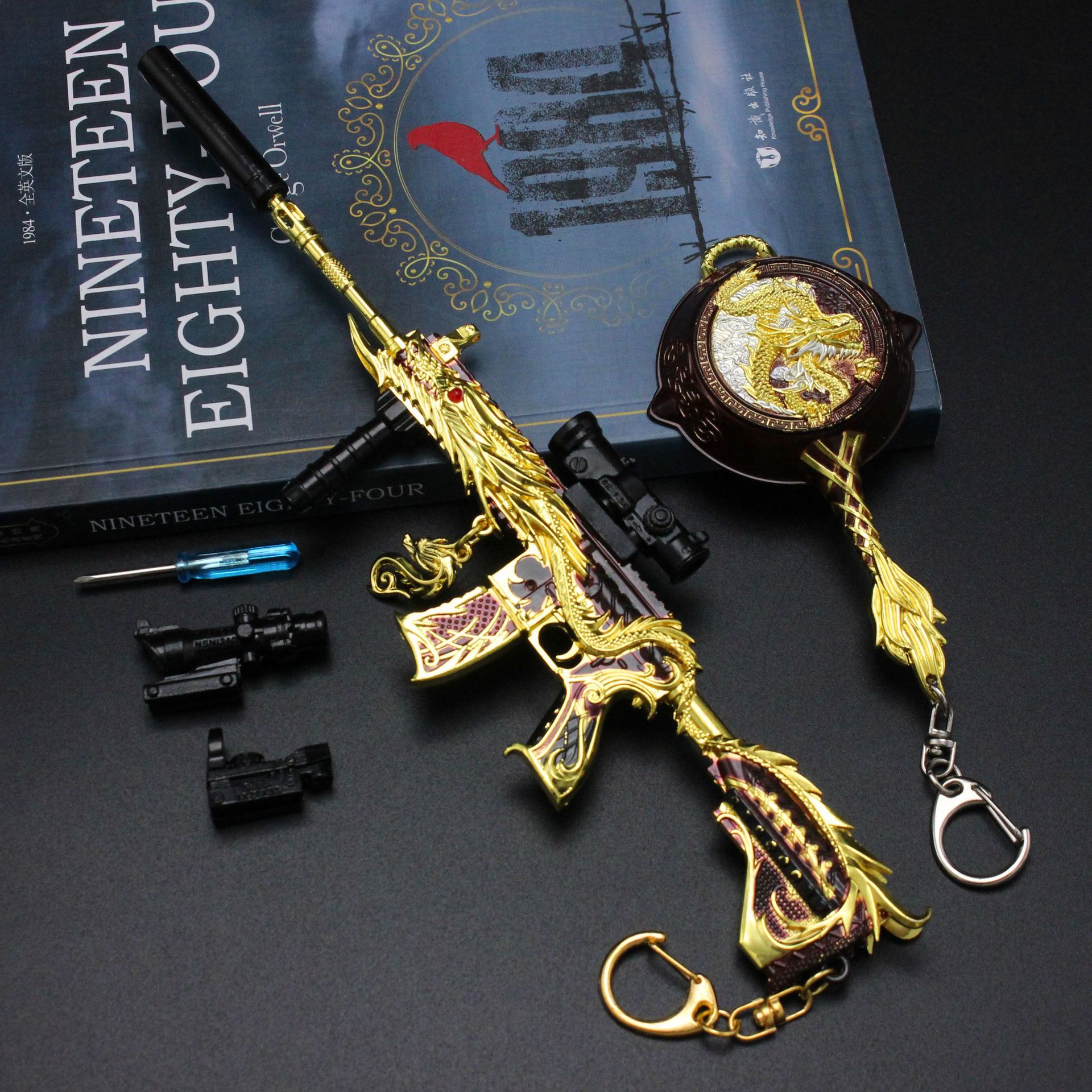 五爪金龙大号小号组合 (3).JPG