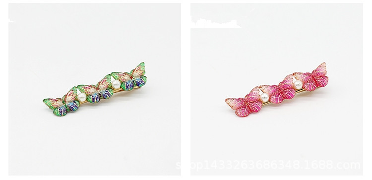 tb_image_share_1595336891547.j