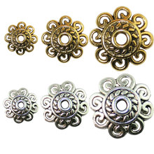 ���y��朻��и�Ƭ����������������ִ��ֹ������Ʒdiy���