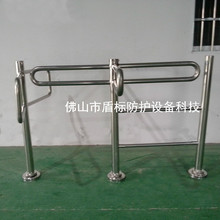 �����B�i�����M���l�T,�������ͨ������ʮ�����D�l,U�͓��۹��l