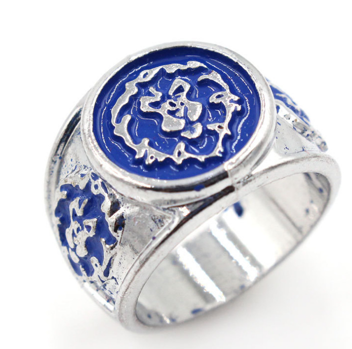 QQ图片20201114130306